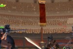 Gladiator: Sword of Vengeance (PC)