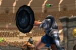 Gladiator: Sword of Vengeance (PC)