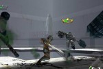 Gladiator: Sword of Vengeance (PC)