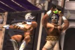 Gladiator: Sword of Vengeance (PC)