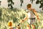 Gladiator: Sword of Vengeance (PC)