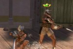 Gladiator: Sword of Vengeance (PC)