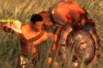 Gladiator: Sword of Vengeance (PC)