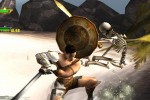 Gladiator: Sword of Vengeance (PC)