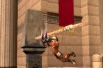 Gladiator: Sword of Vengeance (PC)