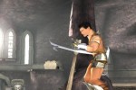 Gladiator: Sword of Vengeance (PC)