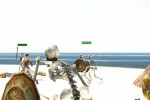 Gladiator: Sword of Vengeance (PC)