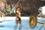 Gladiator: Sword of Vengeance (PC)