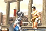 Gladiator: Sword of Vengeance (PC)