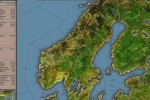 Victoria: An Empire Under the Sun (PC)