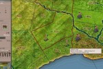 Victoria: An Empire Under the Sun (PC)