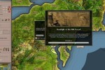 Victoria: An Empire Under the Sun (PC)