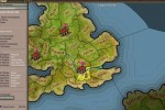 Victoria: An Empire Under the Sun (PC)