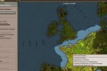 Victoria: An Empire Under the Sun (PC)