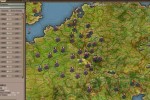 Victoria: An Empire Under the Sun (PC)