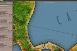 Victoria: An Empire Under the Sun (PC)