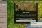 Victoria: An Empire Under the Sun (PC)