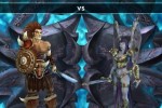 Magic: The Gathering - Battlegrounds (PC)