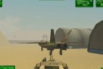 Desert Thunder (PC)