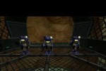 Metal Arms: Glitch in the System (PlayStation 2)