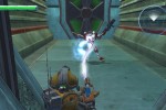 Metal Arms: Glitch in the System (PlayStation 2)