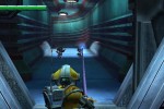 Metal Arms: Glitch in the System (PlayStation 2)