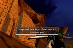 XIII (PlayStation 2)