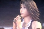 Final Fantasy X-2