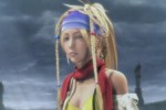 Final Fantasy X-2 (PlayStation 2)