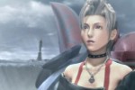 Final Fantasy X-2 (PlayStation 2)