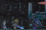 Final Fantasy X-2 (PlayStation 2)