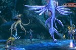 Final Fantasy X-2 (PlayStation 2)