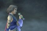 Final Fantasy X-2 (PlayStation 2)