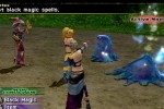 Final Fantasy X-2 (PlayStation 2)