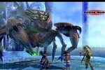 Final Fantasy X-2 (PlayStation 2)