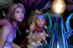 Final Fantasy X-2 (PlayStation 2)