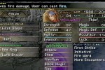 Final Fantasy X-2 (PlayStation 2)