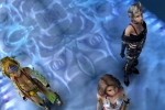 Final Fantasy X-2 (PlayStation 2)