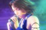 Final Fantasy X-2 (PlayStation 2)