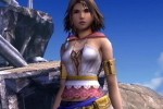 Final Fantasy X-2 (PlayStation 2)