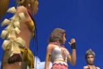 Final Fantasy X-2 (PlayStation 2)