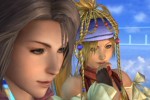 Final Fantasy X-2 (PlayStation 2)