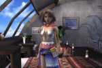 Final Fantasy X-2 (PlayStation 2)