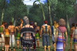 Final Fantasy X-2 (PlayStation 2)