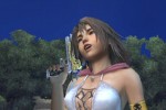 Final Fantasy X-2 (PlayStation 2)