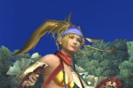 Final Fantasy X-2 (PlayStation 2)