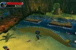 I-Ninja (PlayStation 2)