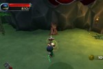I-Ninja (PlayStation 2)