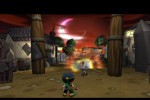 I-Ninja (PlayStation 2)