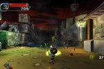 I-Ninja (PlayStation 2)